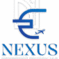 Nexus Experience Tourism LLC logo